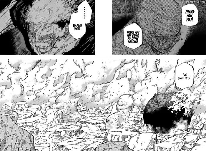 Jujutsu Kaisen Chapter 259 image 09_optimized